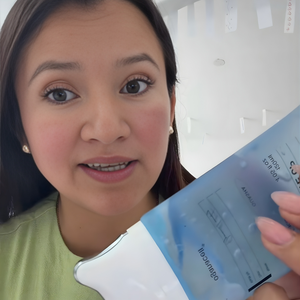 DerxLab V-Mode Hydrate Up