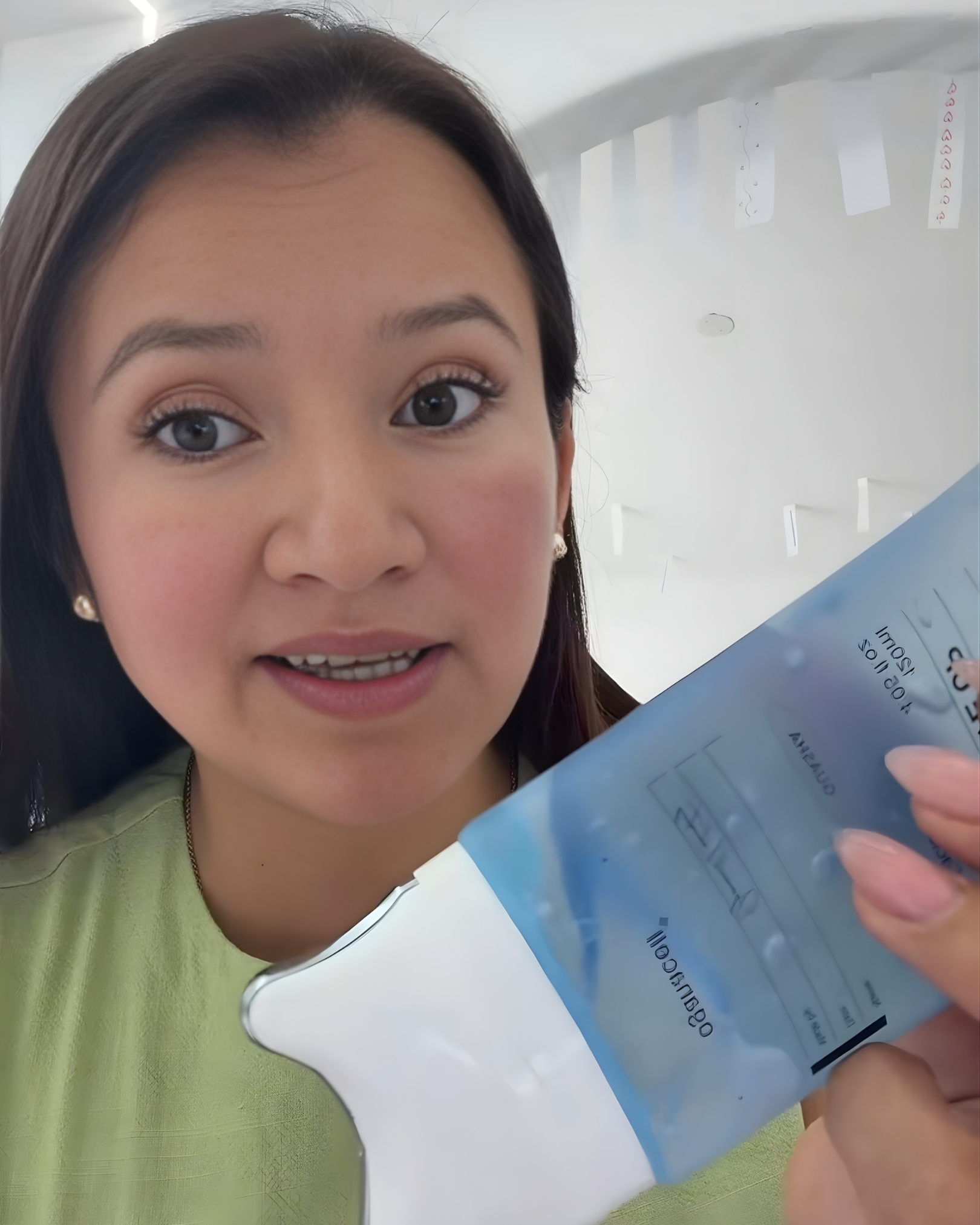 DerxLab V-Mode Hydrate Up