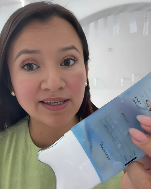 DerxLab V-Mode Hydrate Up