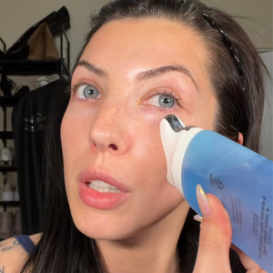 DerxLab V-Mode Hydrate Up