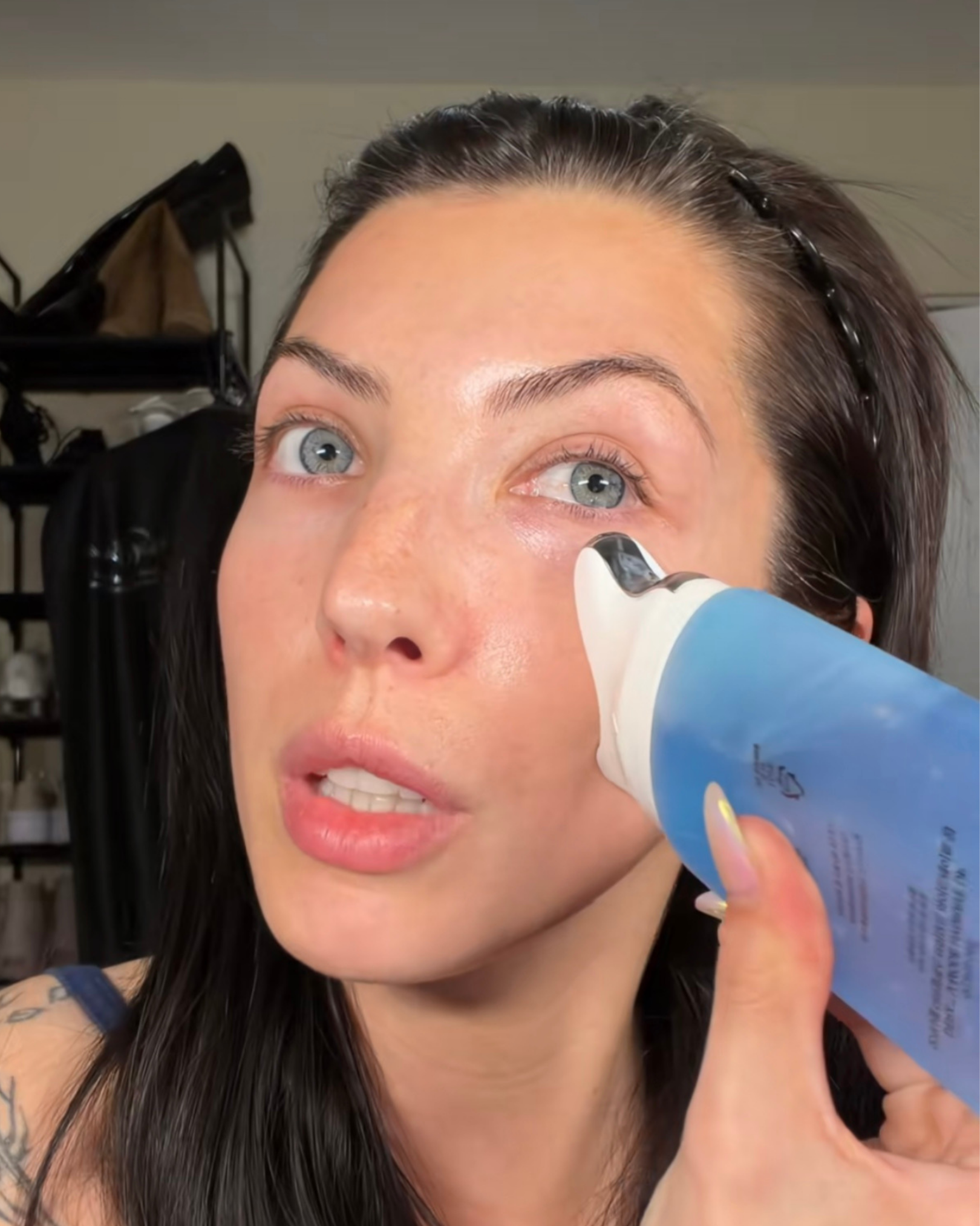 DerxLab V-Mode Hydrate Up