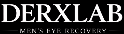 derxlab